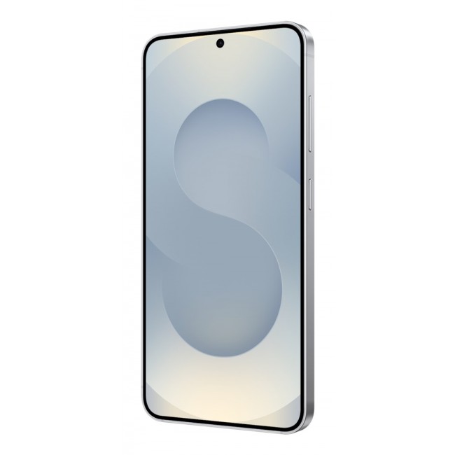 Samsung Galaxy S25 15.8 cm (6.2