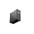 ASUS ROG Strix GS-BE18000 wireless router 2.5 Gigabit Ethernet Tri-band (2.4 GHz / 5 GHz / 6 GHz) Black