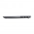 Lenovo ThinkBook 16 G9 IPL Copilot+ PC Intel Core Ultra 5 325 Laptop 40.6 cm (16