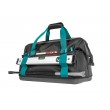 Makita E-15425 tool storage case