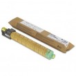 Ricoh 841818 toner cartridge 1 pc(s) Original Yellow Ricoh 841818 toner cartridge 1 pc(s) Original Yellow