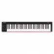 Nektar SE 61 - control keyboard, 61 keys