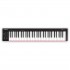 Nektar SE 61 - control keyboard, 61 keys