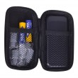 BACscan F-55 alcohol tester 0.00 - 4.00 