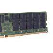 Samsung M321R8GA0PB0-CWM memory module 64 GB 1 x 64 GB DDR5 5600 MHz ECC