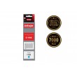 Activejet AC-G490C Ink cartridge (replacement for Canon GI-490C Supreme 70 ml 7000 pages, cyan) Activejet AC-G490C Ink cartridge (replacement for Canon GI-490C Supreme 70 ml 7000 pages, cyan)