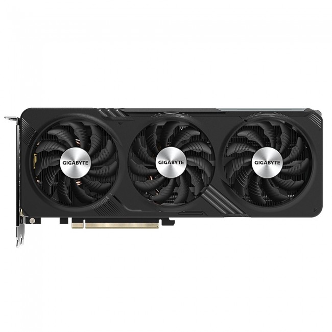 Gigabyte GeForce RTX 4060 GAMING OC 8G NVIDIA GeForce RTX 4060 8 GB GDDR6