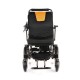 EASY GO electric wheelchair W459