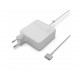 Green Cell AD37 mobile device charger Laptop White AC Indoor