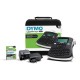 Dymo label printer LM 210D KIT QWERTY