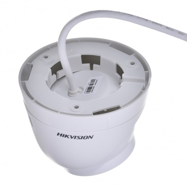 IP CAMERA HIKVISION DS-2CD1341G0-I/PL(2.8 MM) IP CAMERA HIKVISION DS-2CD1341G0-I/PL(2.8 MM)
