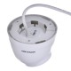 IP CAMERA HIKVISION DS-2CD1341G0-I/PL(2.8 MM) IP CAMERA HIKVISION DS-2CD1341G0-I/PL(2.8 MM)