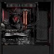 Actina 5901443347002 PC AMD Ryzen 7 7700X 32 GB DDR5-SDRAM 1 TB SSD AMD Radeon RX 7800 XT Midi Tower Black Actina 5901443347002 PC AMD Ryzen 7 7700X 32 GB DDR5-SDRAM 1 TB SSD AMD Radeon RX 7800 XT Midi Tower Black