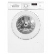 BOSCH WGE02201PL washing machine BOSCH WGE02201PL washing machine