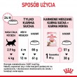 Royal Canin Kitten Sterilised cats dry food 3.5 kg Poultry