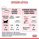 Royal Canin Kitten Sterilised cats dry food 3.5 kg Poultry Royal Canin Kitten Sterilised cats dry food 3.5 kg Poultry
