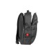 GENESIS PALLAD 410 backpack Rucksack Black Polyester GENESIS PALLAD 410 backpack Rucksack Black Polyester