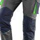 NEO tools 81-247-XL work clothing NEO tools 81-247-XL work clothing