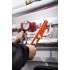 NEO tools 02-132 pipe wrench