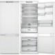 Refrigerator-freezer WHIRLPOOL WH SP70 T241 P Refrigerator-freezer WHIRLPOOL WH SP70 T241 P