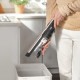 Black & Decker DVC320BRG handheld vacuum Rose gold Bagless Black & Decker DVC320BRG handheld vacuum Rose gold Bagless
