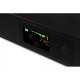 RackUPS 850VA/480W 1*9Ah EMERGENCY POWER SUPPLY. RackUPS 850VA/480W 1*9Ah EMERGENCY POWER SUPPLY.