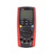 Miernik uniwersalny UT71A