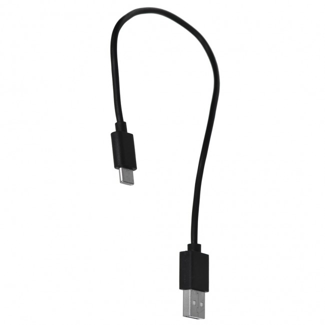 Belkin SoundForm Bolt Headset True Wireless Stereo (TWS) In-ear Calls/Music Bluetooth Black Belkin SoundForm Bolt Headset True Wireless Stereo (TWS) In-ear Calls/Music Bluetooth Black