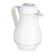ROTPUNKT 530-01-00-0 vacuum flask 0.5 L Ivory ROTPUNKT 530-01-00-0 vacuum flask 0.5 L Ivory