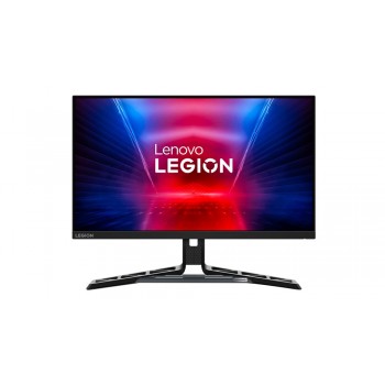 Lenovo Legion R25f-30 LED display 62.2 cm (24.5
