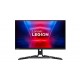 Lenovo Legion R25f-30 LED display 62.2 cm (24.5 Lenovo Legion R25f-30 LED display 62.2 cm (24.5