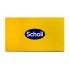 Scholl Air Bag - unisex flip-flops, size 43