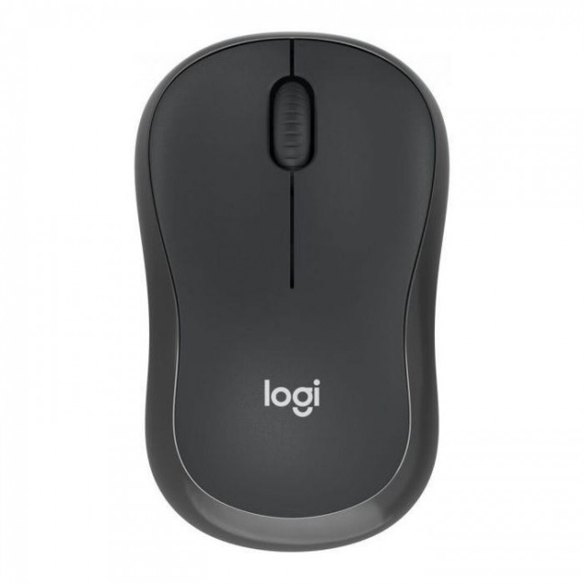 Logitech 910-007182 mouse Office Ambidextrous RF Wireless + Bluetooth Optical 4000 DPI Logitech 910-007182 mouse Office Ambidextrous RF Wireless + Bluetooth Optical 4000 DPI