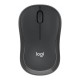 Logitech 910-007182 mouse Office Ambidextrous RF Wireless + Bluetooth Optical 4000 DPI Logitech 910-007182 mouse Office Ambidextrous RF Wireless + Bluetooth Optical 4000 DPI