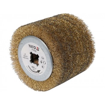 Yato YT-81955 sander accessory 1 pc(s)