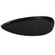 SMAPP Slicer 294.5 Graphite SMAPP Slicer 294.5 Graphite