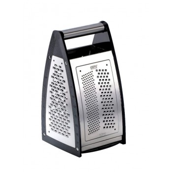 GEFU QUINTO 4-sided grater G-89037