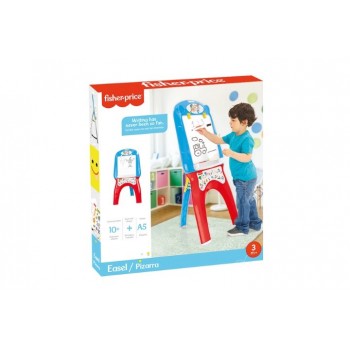 DOLU Fisher Price Standing Plate 1811 18113