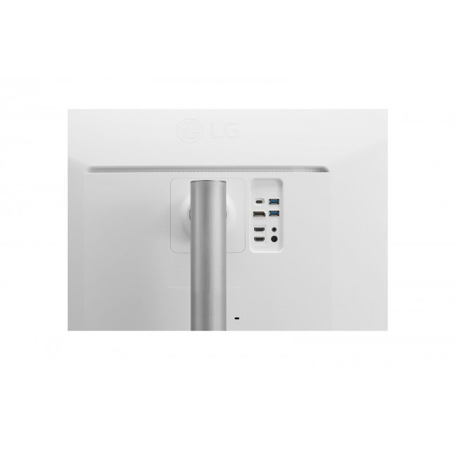 LG 38BQ85C-W computer monitor 95.2 cm (37.5 LG 38BQ85C-W computer monitor 95.2 cm (37.5