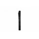 Ledlenser P4R Core Black Pen flashlight Ledlenser P4R Core Black Pen flashlight