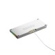 Glorious Gaming GMMK 3 PRO HE 75% Prebuilt Wired Silver - US Glorious Gaming GMMK 3 PRO HE 75% Prebuilt Wired Silver - US