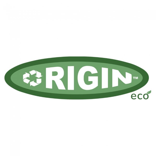 Origin Storage Honeywell Xenon - 1952g - BT - W. Stand
