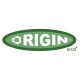 Origin Storage Honeywell Xenon - 1952g - BT - W. Stand