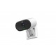 IP CAMERA DAHUA IMOU VERSA 2MP IPC-C22FP-C