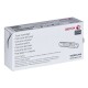 Xerox 106R04348 toner cartridge 1 pc(s) Original Black Xerox 106R04348 toner cartridge 1 pc(s) Original Black