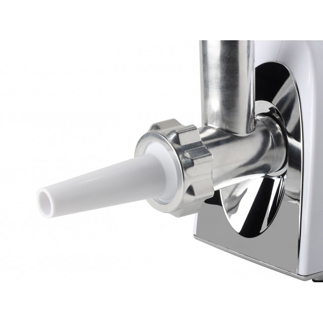 Tristar VM-4210 Meat grinder Tristar VM-4210 Meat grinder