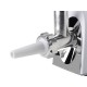 Tristar VM-4210 Meat grinder Tristar VM-4210 Meat grinder