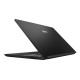 MSI Modern 15 B12MO-640PL Intel Core i5 i5-1235U Laptop 39.6 cm (15.6 MSI Modern 15 B12MO-640PL Intel Core i5 i5-1235U Laptop 39.6 cm (15.6