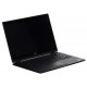 DELL LATITUDE 7390 2in1 i5-8265U 16GB 512GB SSD 13,3 DELL LATITUDE 7390 2in1 i5-8265U 16GB 512GB SSD 13,3