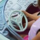 Barbie Dolls and Vehicles Barbie Dolls and Vehicles